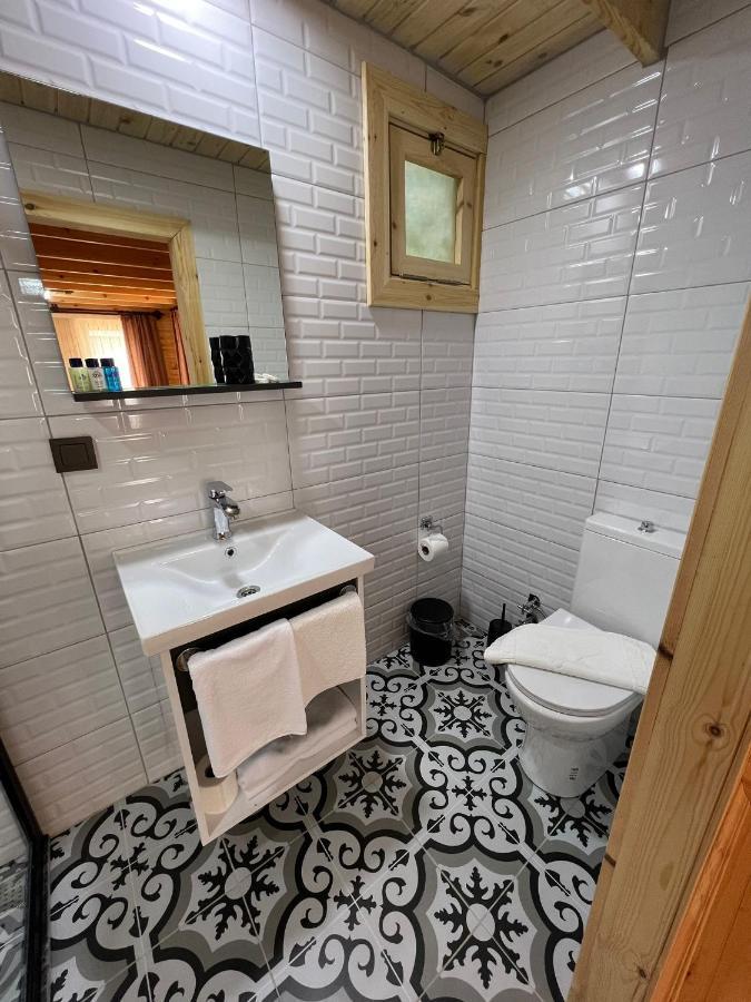 My HOME HOTEL GÜLLÜK Antalya Ngoại thất bức ảnh