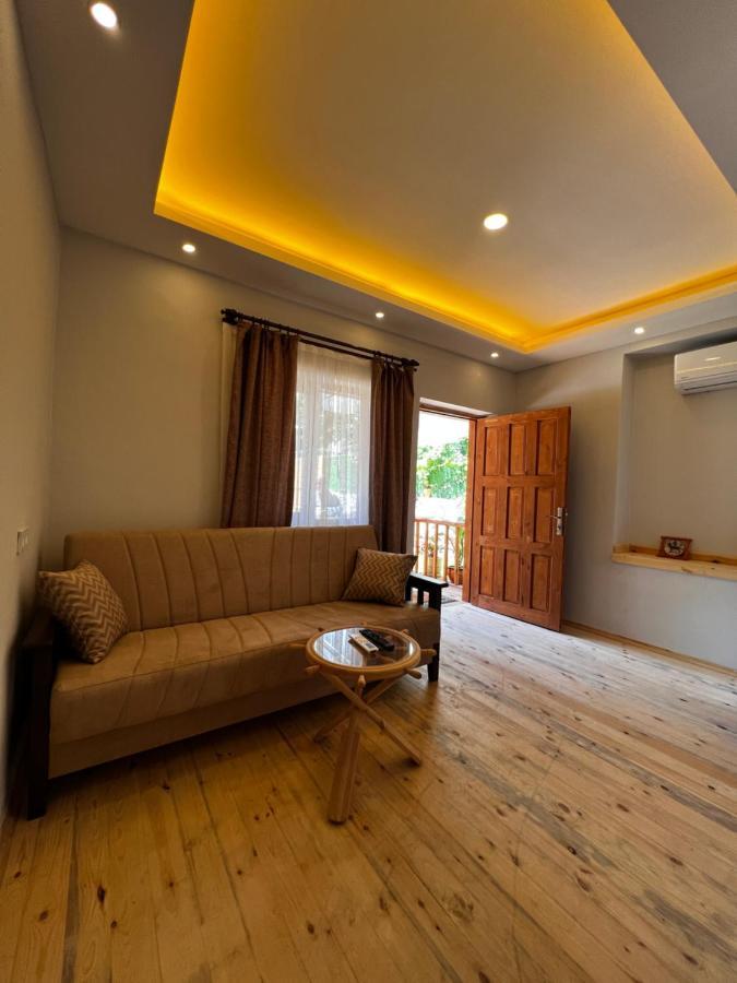 My HOME HOTEL GÜLLÜK Antalya Ngoại thất bức ảnh