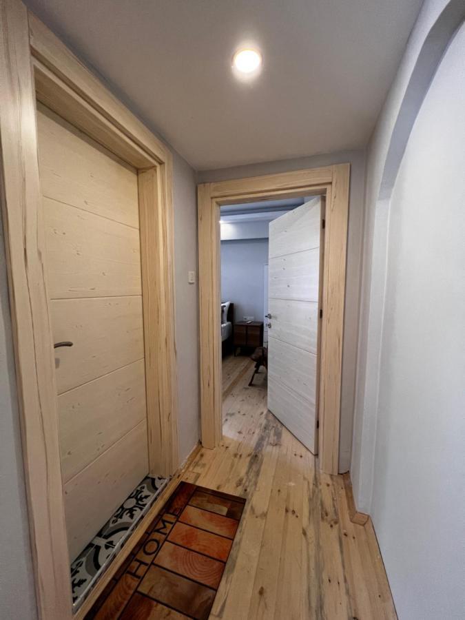 My HOME HOTEL GÜLLÜK Antalya Ngoại thất bức ảnh