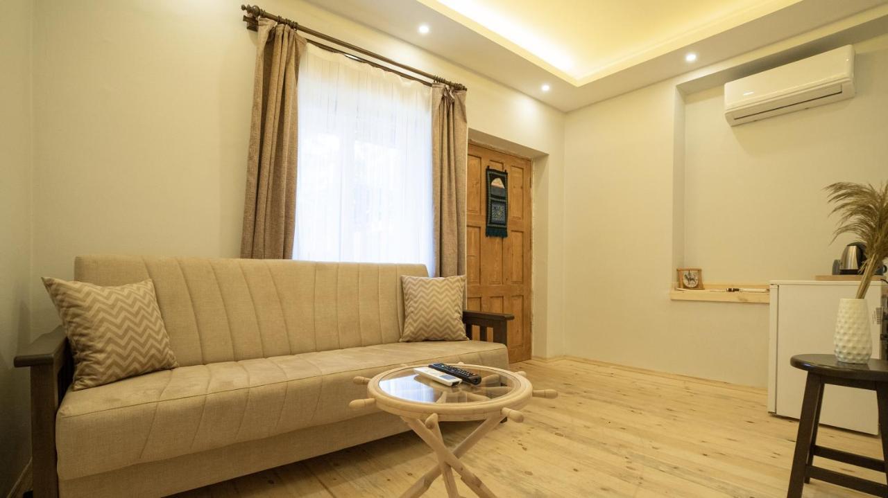 My HOME HOTEL GÜLLÜK Antalya Ngoại thất bức ảnh