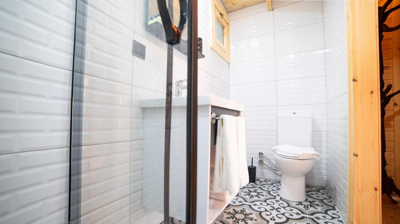 My HOME HOTEL GÜLLÜK Antalya Ngoại thất bức ảnh
